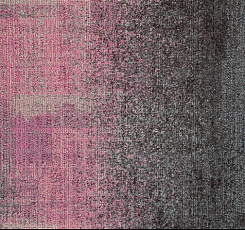 Ковровая плитка Milliken Dissident 2.0 dtr 48-104-13-119 Up Town Urban Myth фото 1 | FLOORDEALER